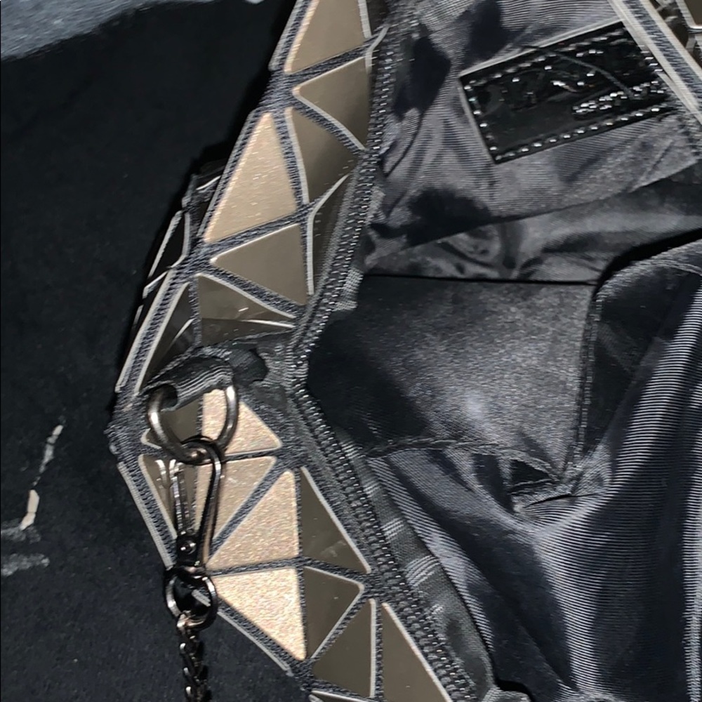 BAOBAO BAG - Picture 4 of 4